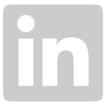 Four Nine Design LinkedIn