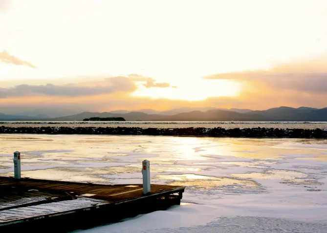 Four Nine Design located in Burlington, Vermont