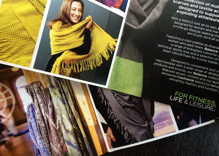 Look Book Detail V. Fraas