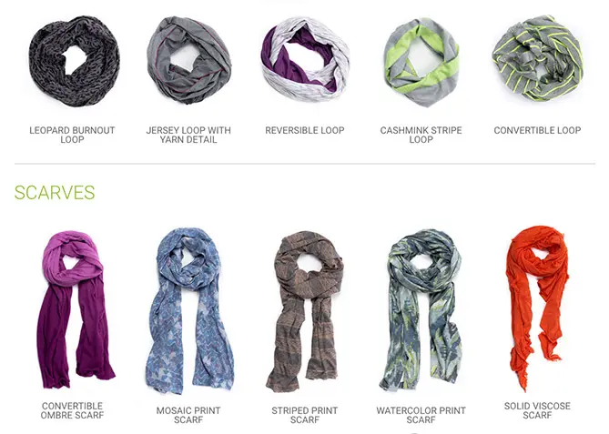 Product Photography V. Fraas