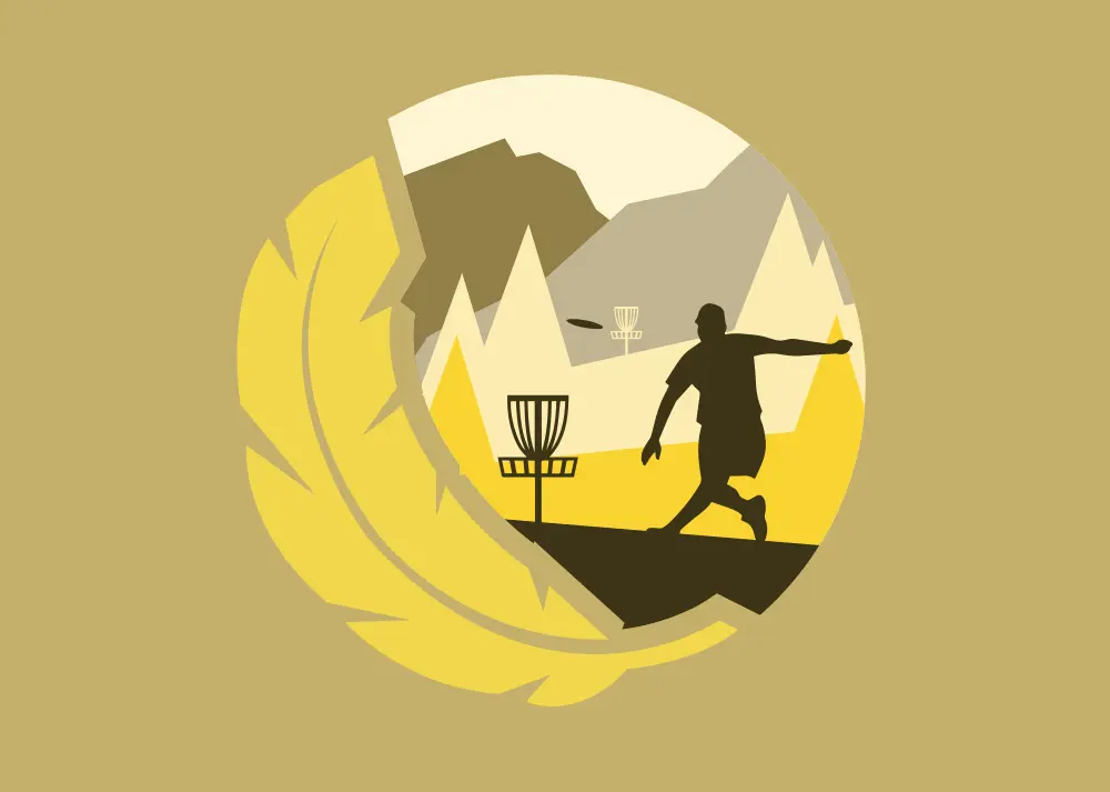Activity Icon for The Golden Eagle Resort