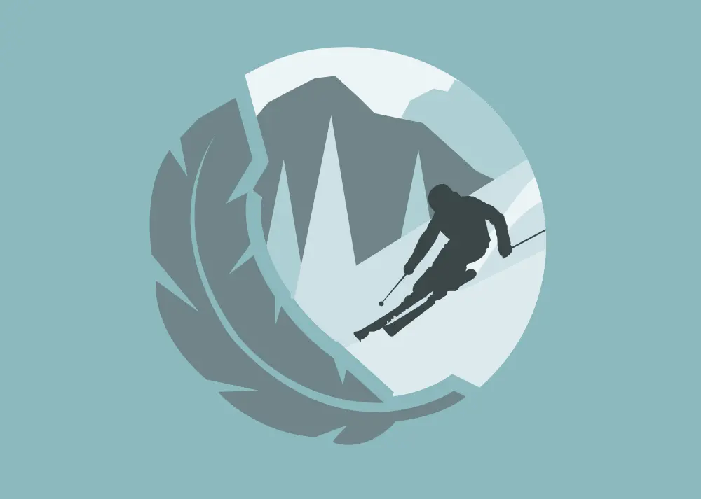 Activity Icon for The Golden Eagle Resort