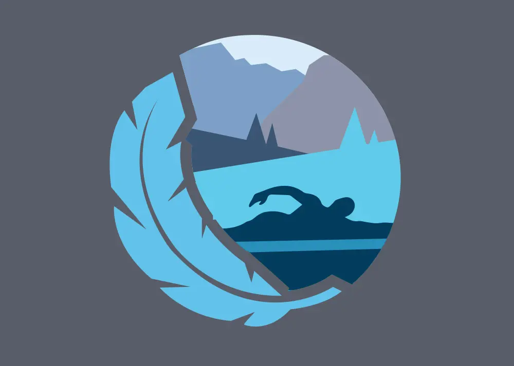 Activity Icon for The Golden Eagle Resort