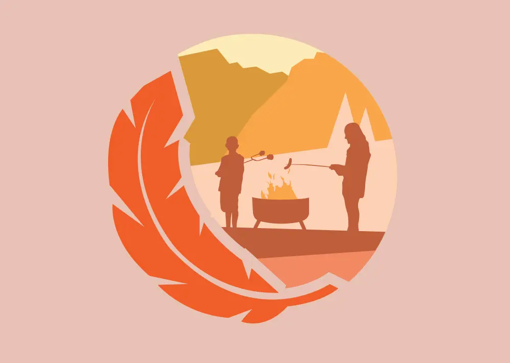 Activity Icon for The Golden Eagle Resort