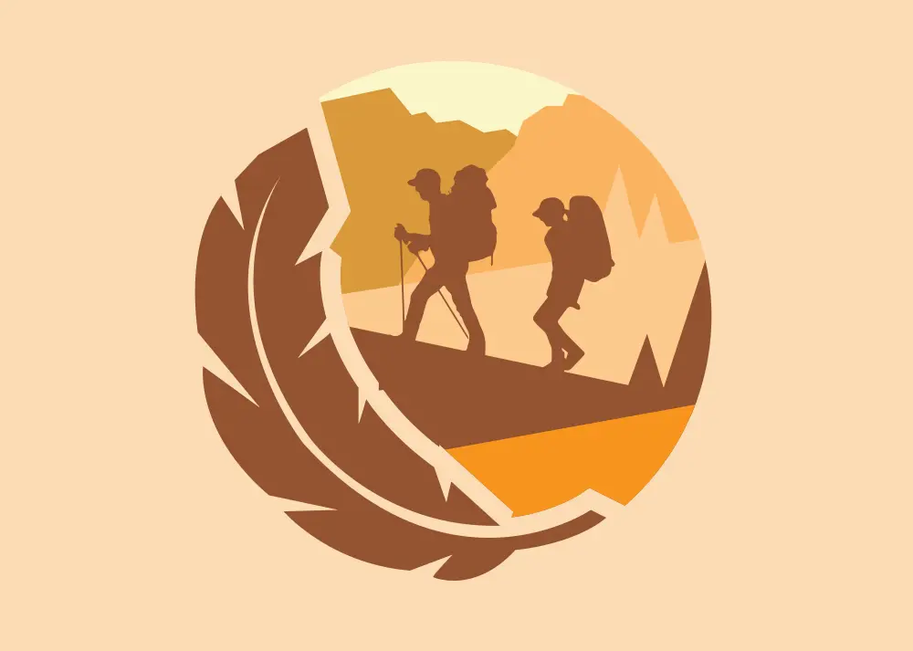 Activity Icon for The Golden Eagle Resort
