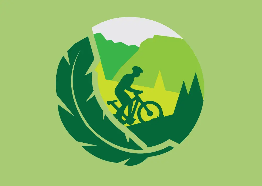 Activity Icon for The Golden Eagle Resort