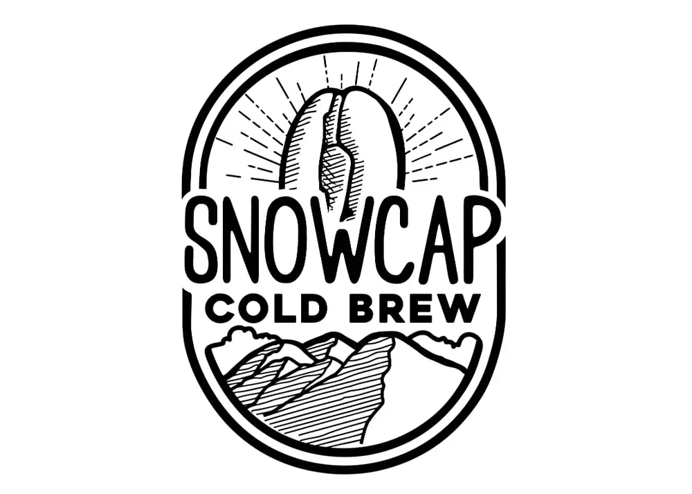 Marketing Materials for Snowcap