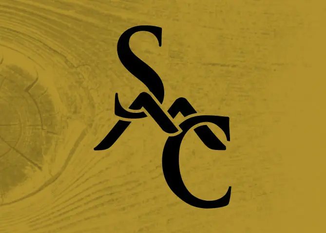 Brand Strategy for Stowe Mt. Club