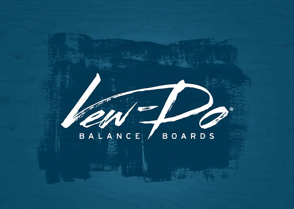 Product Video for Vew-Do