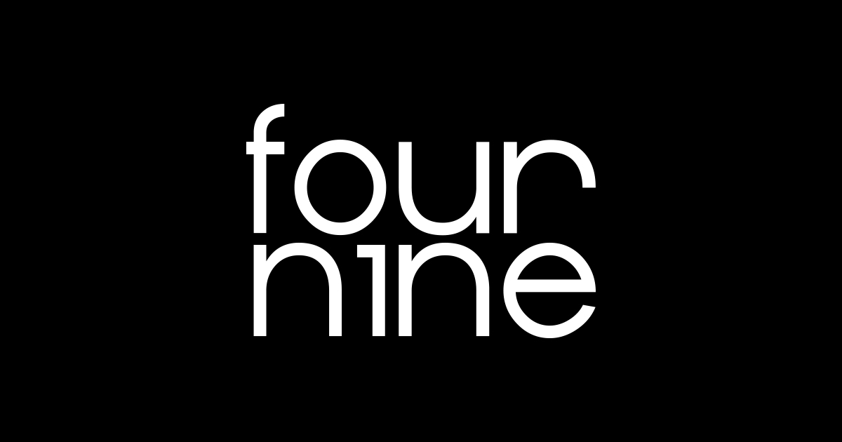 Packaging Design - Four Nine Design - Burlington, Vermont