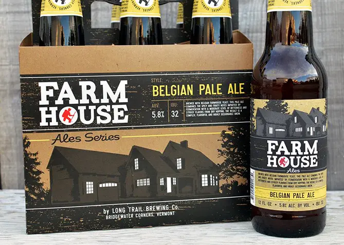 Packaging Design Portfolio