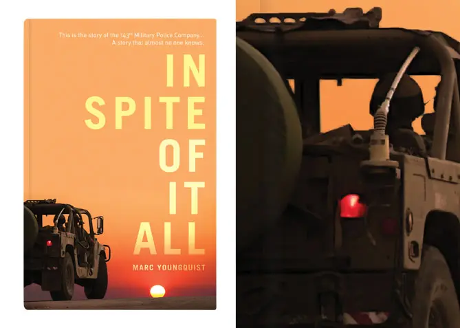 Graphic Design for Green Frog Publishing