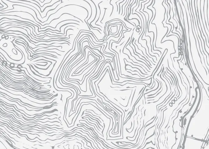 Long Trail Custom Graphic Design