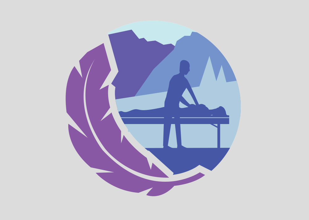 Activity Icon for The Golden Eagle Resort