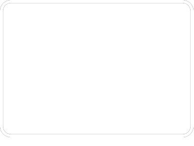 Design Process Step One