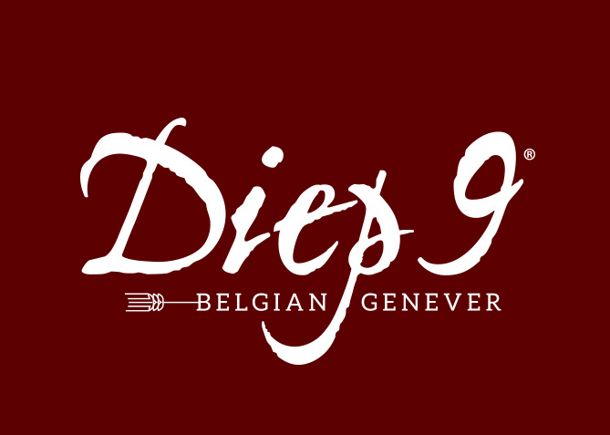 Logo Refresh for Diep 9