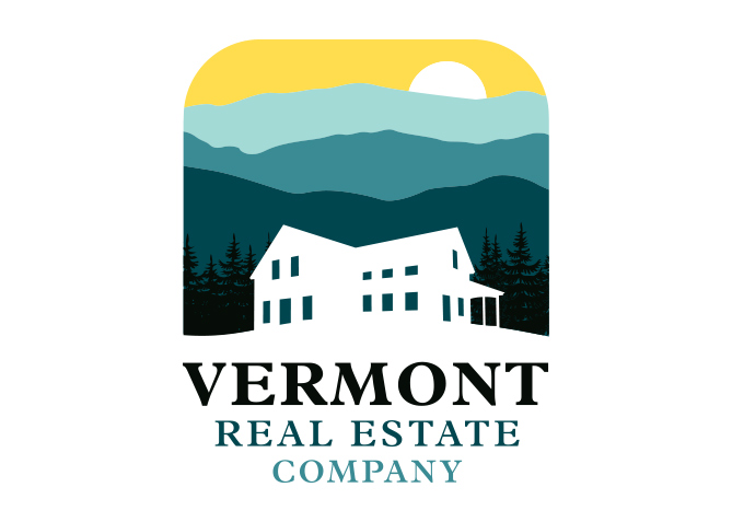 Vermont Real Estate Co. opens it doors