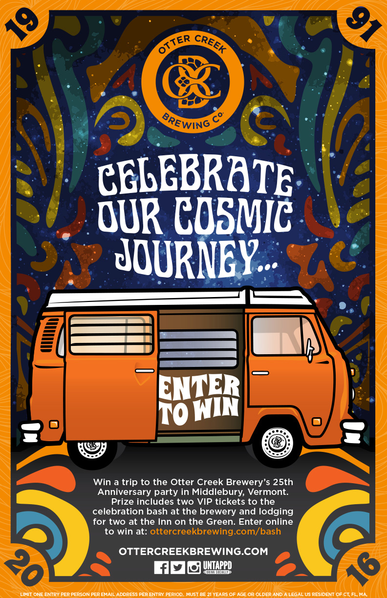 Poster Design, Poster Illustration