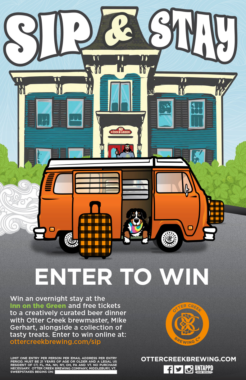 Poster Design, Poster Illustration