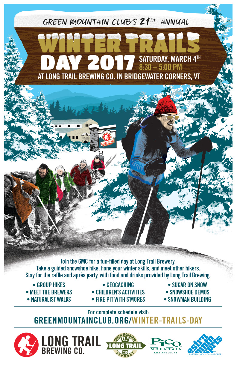 Poster Design, Poster Illustration