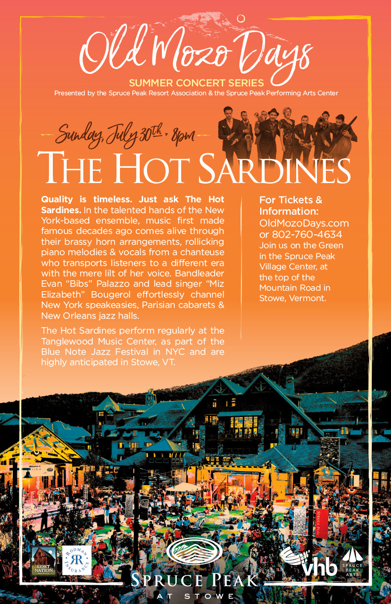 Poster Design, Poster Illustration