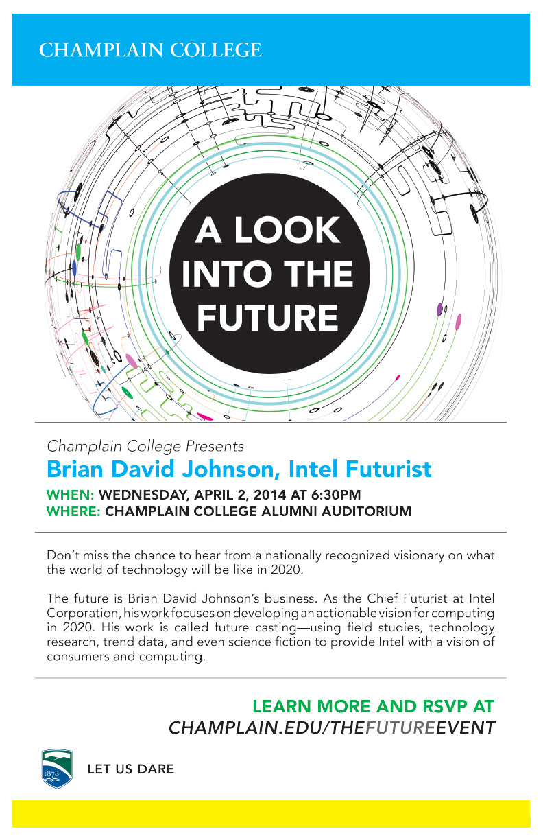 Poster Design, Poster Illustration